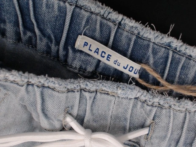 Pantalón Place du Jour – photo 3